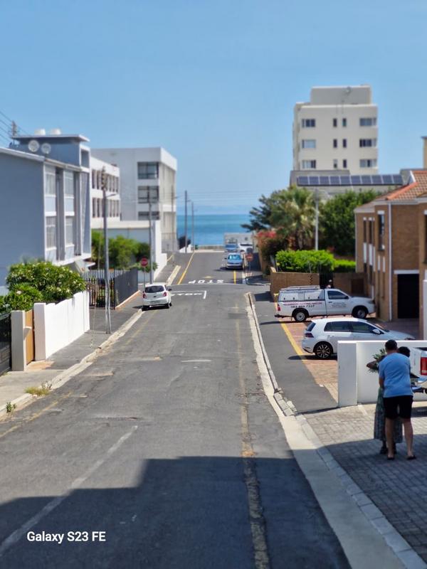 2 Bedroom Property for Sale in Strand Western Cape